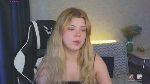 Molly   Emily online show from 18, 5, 2026