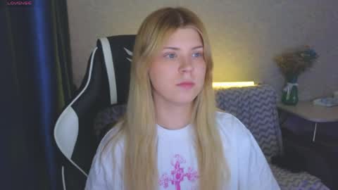 Molly   Emily online show from 27, 5, 2026