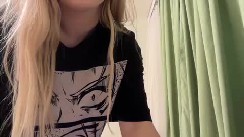 Molly   Emily online show from 17, 6, 2026