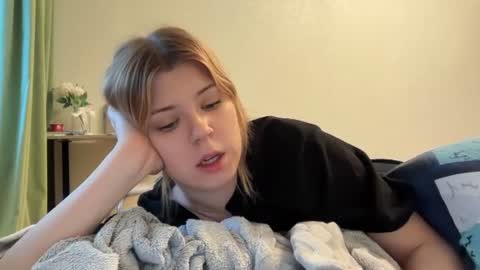 Molly   Emily online show from 18, 6, 2026