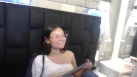 Jalina online show from 22, 10, 2025