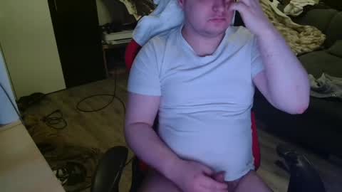 _kitsu_ online show from 25, 12, 2024