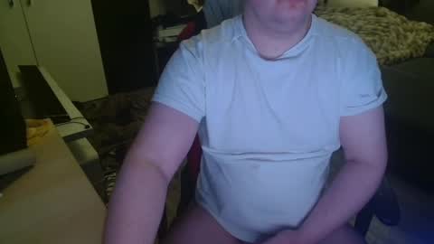 _kitsu_ online show from 31, 1, 2025