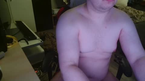 _kitsu_ online show from 13, 2, 2025