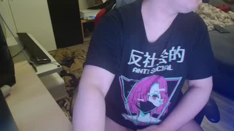 _kitsu_ online show from 17, 2, 2025