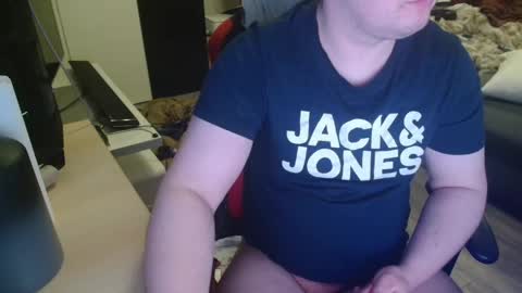 _kitsu_ online show from 23, 2, 2025