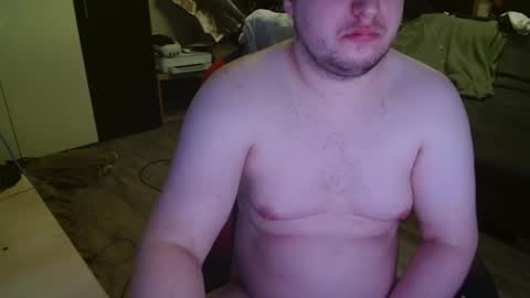 _kitsu_ online show from 20, 9, 2025