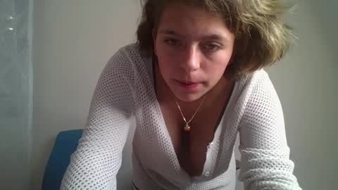 _kitten_1 online show from 12, 4, 2026