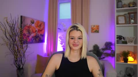 Kitty online show from 2, 2, 2026