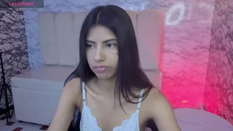 Hi Stream 300pm to 900pm online show from 12, 2, 2026