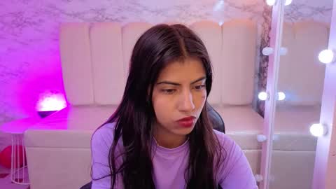 Hi Stream 300pm to 900pm online show from 2, 3, 2026