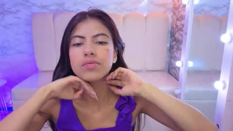 Hi Stream 300pm to 900pm online show from 13, 3, 2026