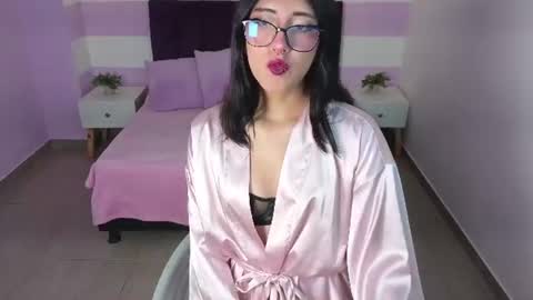 Kitty online show from 28, 7, 2026