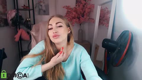 Aleksa online show from 31, 1, 2025