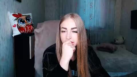 Aleksa online show from 21, 9, 2025