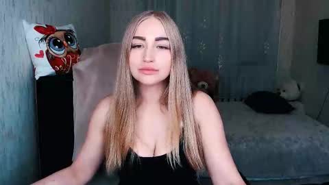 Aleksa online show from 7, 10, 2025