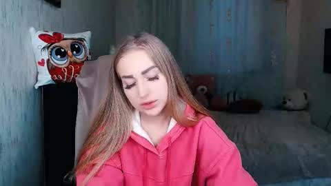 Aleksa online show from 25, 11, 2025