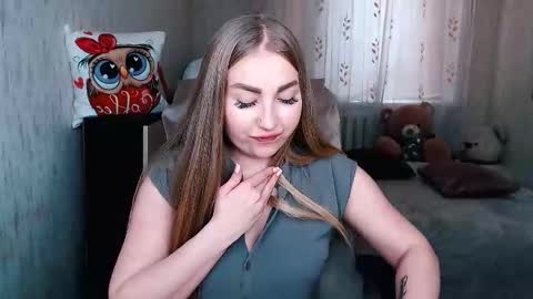 Aleksa online show from 11, 2, 2026