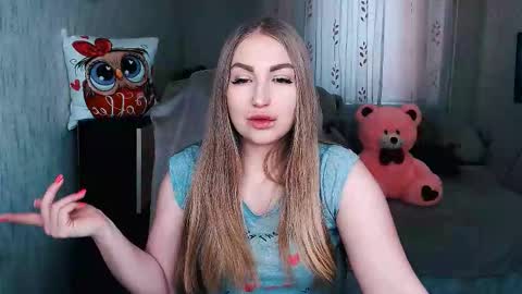 Aleksa online show from 4, 3, 2026