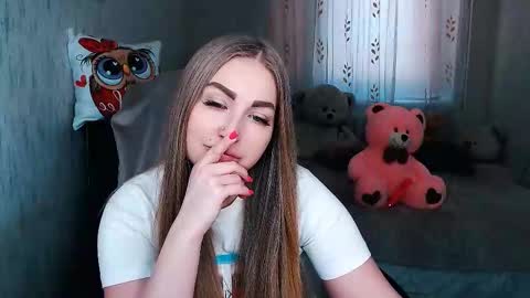 Aleksa online show from 7, 3, 2026