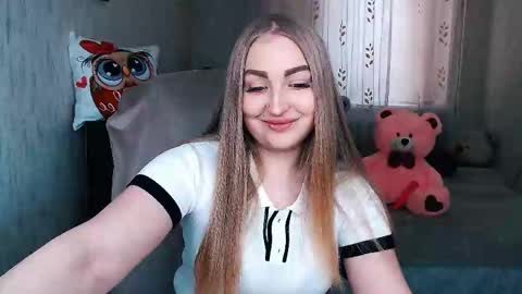 Aleksa online show from 12, 3, 2026