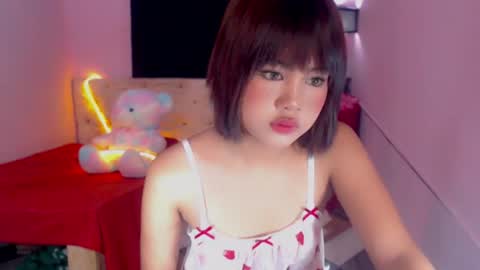 Snapshot of _kittyk7 chatting on 20, 6, 2026 bugrang online show from 20, 6, 2026