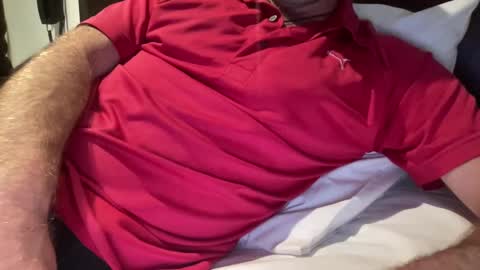 Kiwi online show from 21, 12, 2024