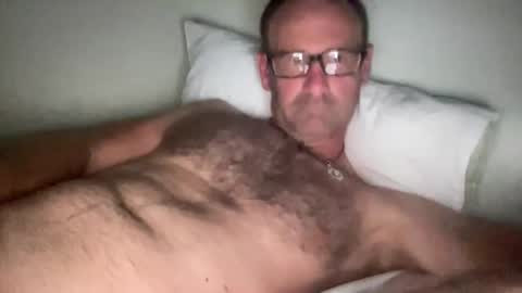 Kiwi online show from 16, 1, 2025