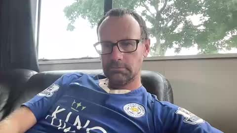 Kiwi online show from 24, 1, 2025