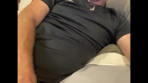 Kiwi online show from 26, 1, 2025