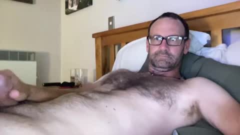 Kiwi online show from 26, 1, 2025