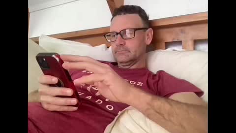 Kiwi online show from 9, 9, 2025