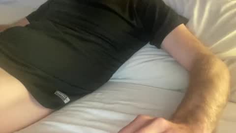 Kiwi online show from 23, 9, 2025