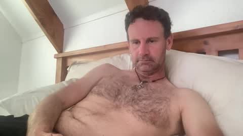 Kiwi online show from 7, 11, 2025