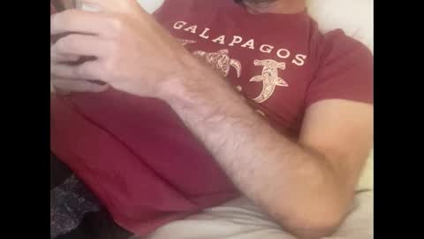 Kiwi online show from 12, 11, 2025