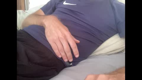 Kiwi online show from 22, 4, 2026