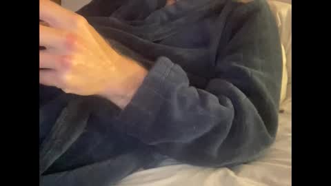 Kiwi online show from 27, 4, 2026