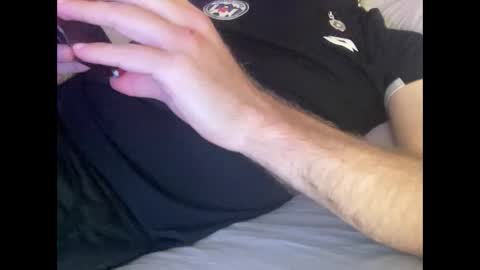 Kiwi online show from 29, 4, 2026