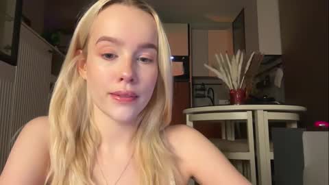 DENI online show from 27, 2, 2026