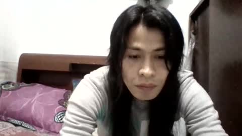  Konan  online show from 1, 5, 2026