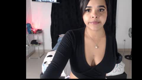  koriinn  online show from 9, 1, 2026