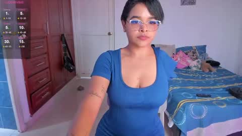  koriinn  online show from 28, 4, 2026