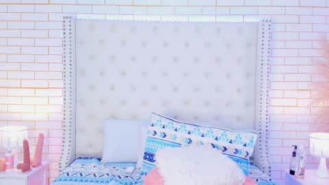 _krystal_cambell online show from 6, 2, 2026