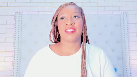 _krystal_cambell online show from 4, 3, 2026