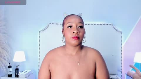 _krystal_cambell online show from 1, 4, 2026