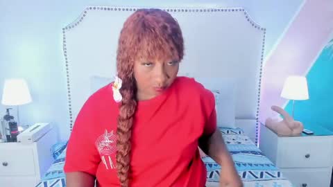 _krystal_cambell online show from 24, 4, 2026