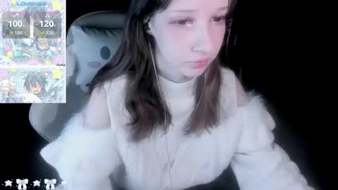  kuro  online show from 13, 1, 2026