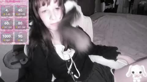  kuro  online show from 27, 2, 2026