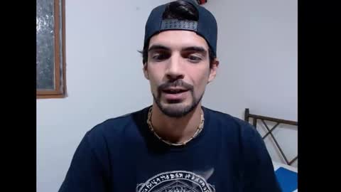 Snapshot of _kurt420 chatting on 23, 2, 2025 KURT online show from 23, 2, 2025