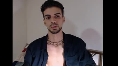 Snapshot of _kurt420 chatting on 25, 2, 2025 KURT online show from 25, 2, 2025